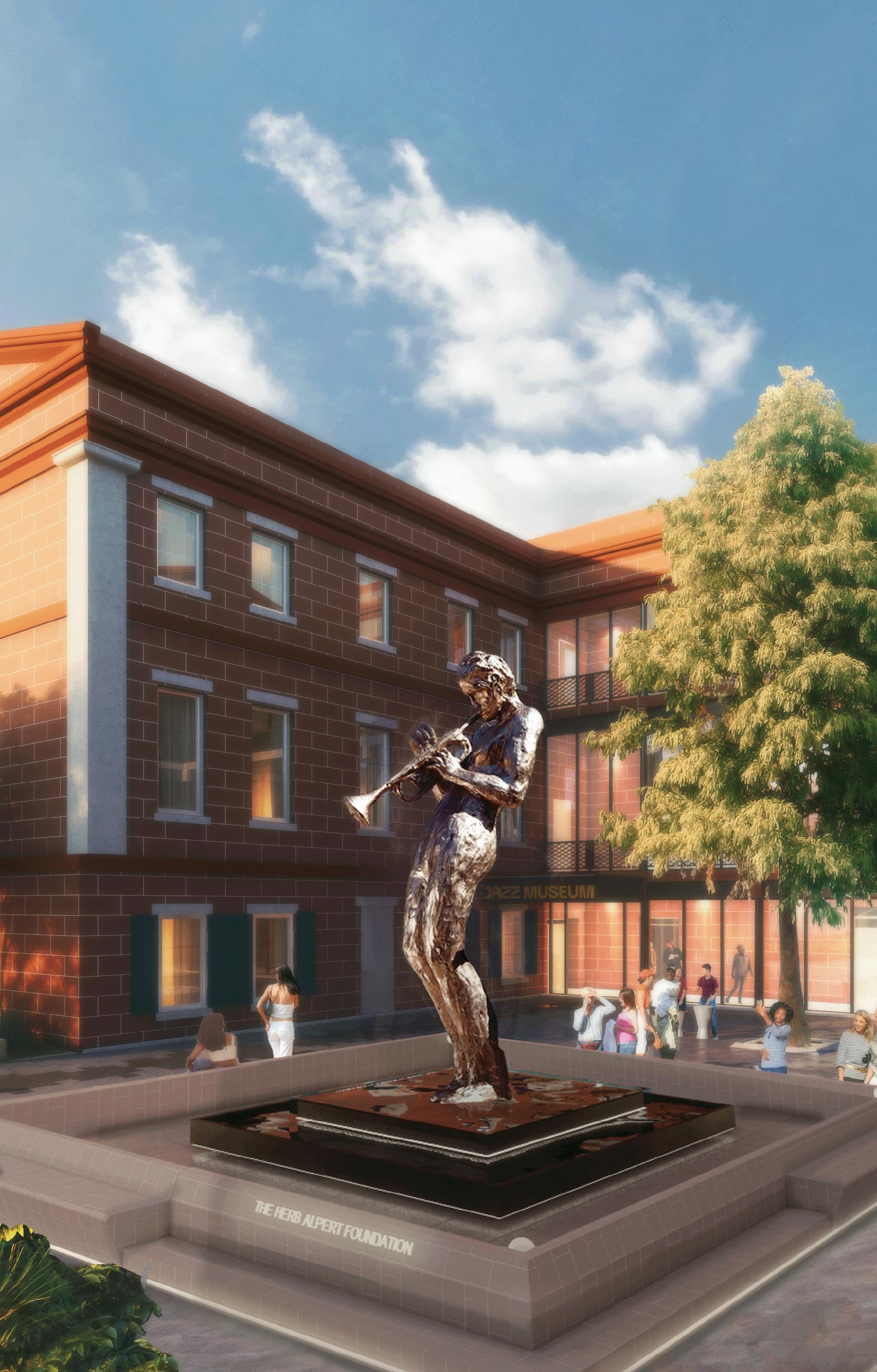 memorialedition　オージャカルバー Amazon.com: Bandai Ojacalibur - MEMORIAL EDITION (2nd Edition